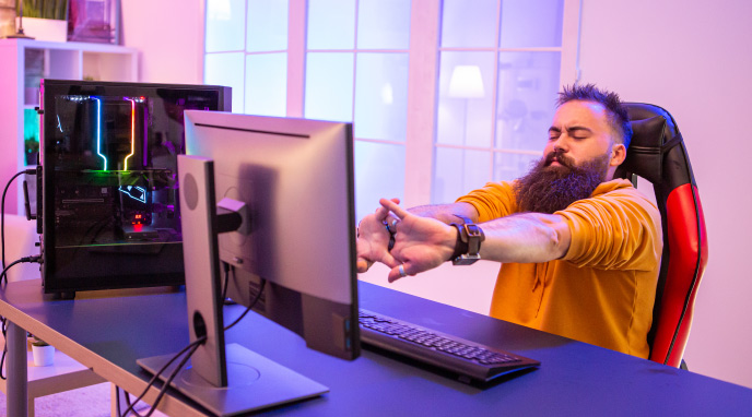 ¿Cuál-es-el-mejor-computador-gamer-de-escritorio-2022-