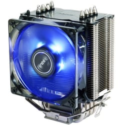 Cooler CPU Enfriador Antec A40 PRO AMD INTEL